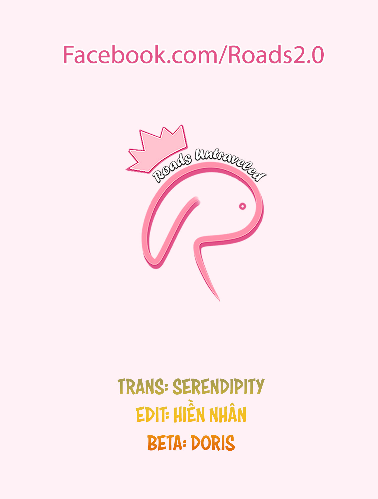 mắt xanh báo thù chapter 5 23