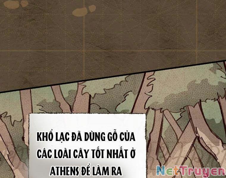 tôi lên cấp chỉ bằng cách ăn chapter 91 60