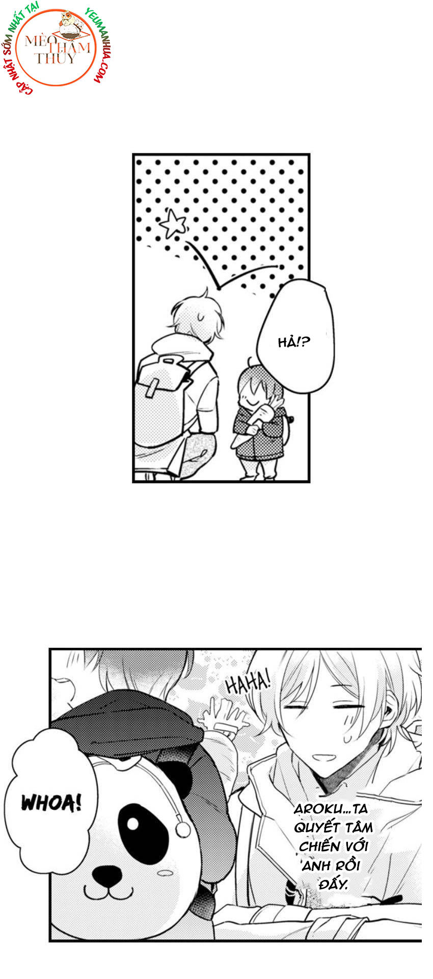 ác ma dục vọng chapter 11 23