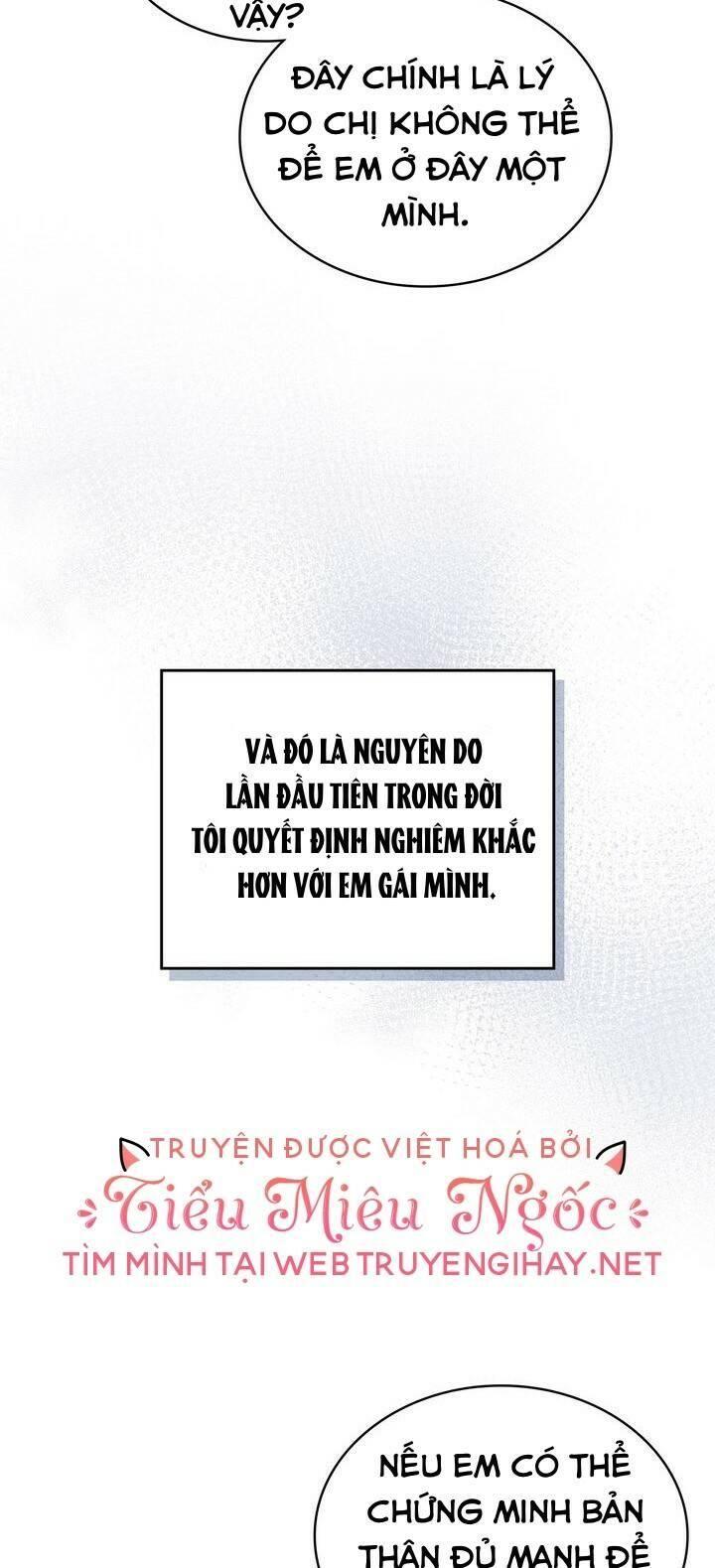 ngài công tước, chùng ta cùng tắm nào ! chapter 9.2 15