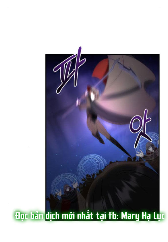 điệu nhảy say mê giữa màn đêm chapter 11.2 2