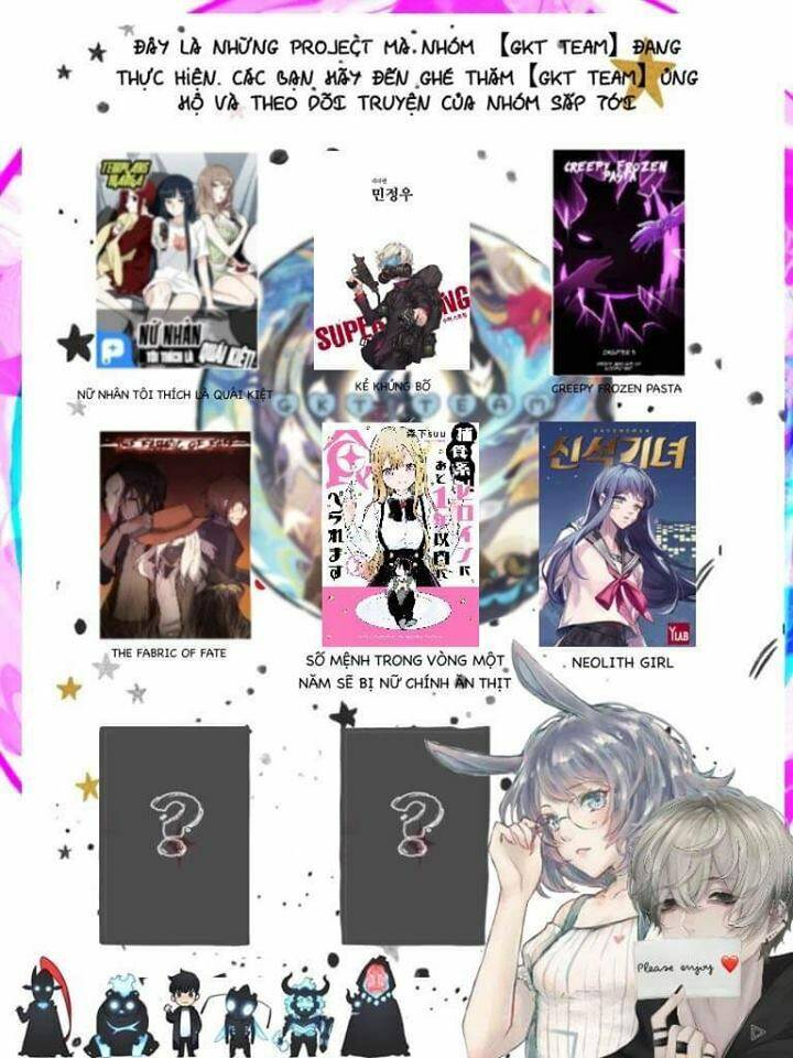 cave woman chapter 1.1 35