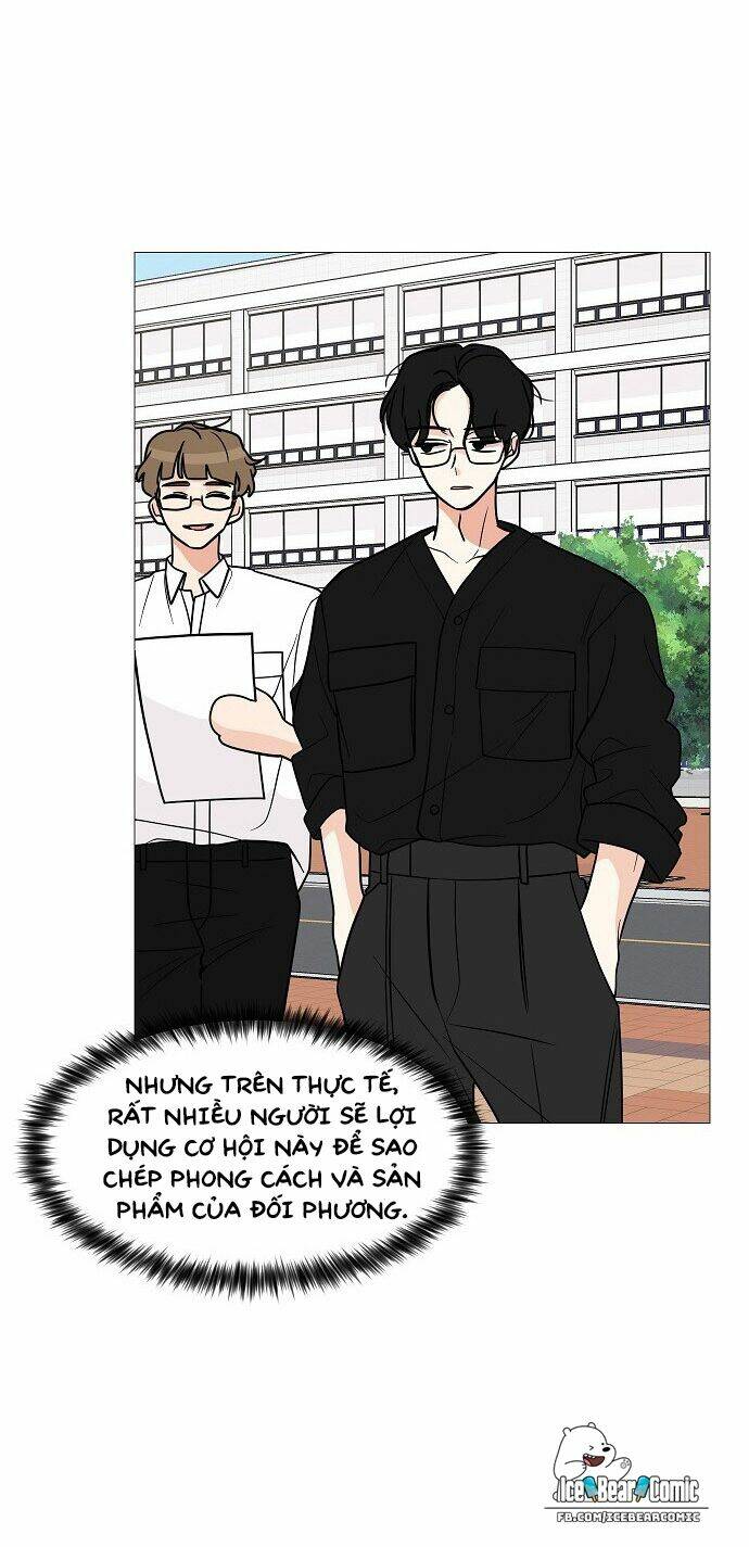 thiếu nữ 1m8 chapter 22 42