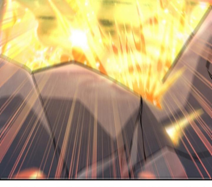 Long Vương Điện chapter 263 6