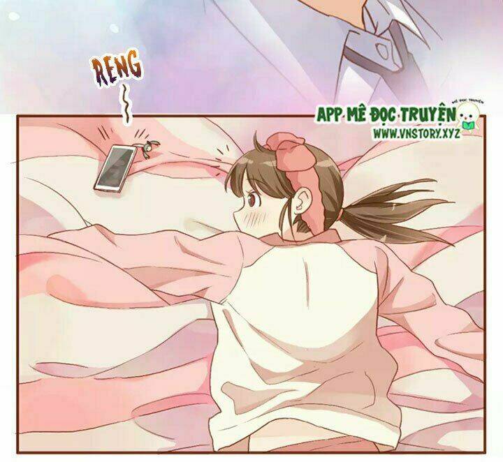 cái vòng này thật loạn chapter 4 44