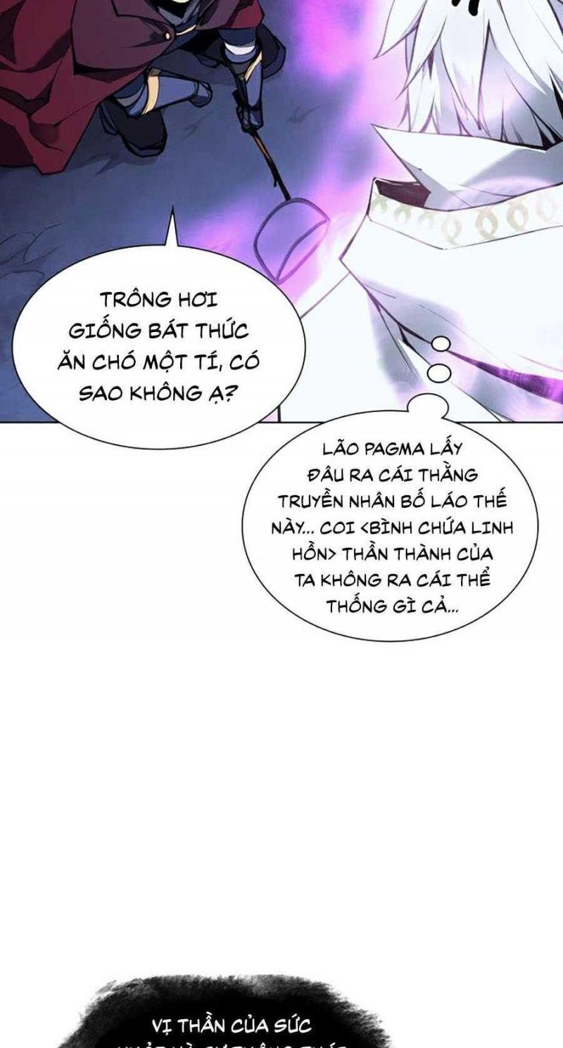 vượt qua giới hạn chapter 61 50