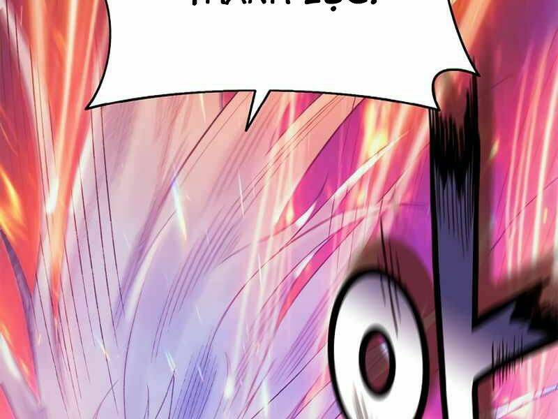 tu sĩ trị liệu của thái dương giáo chapter 21 17