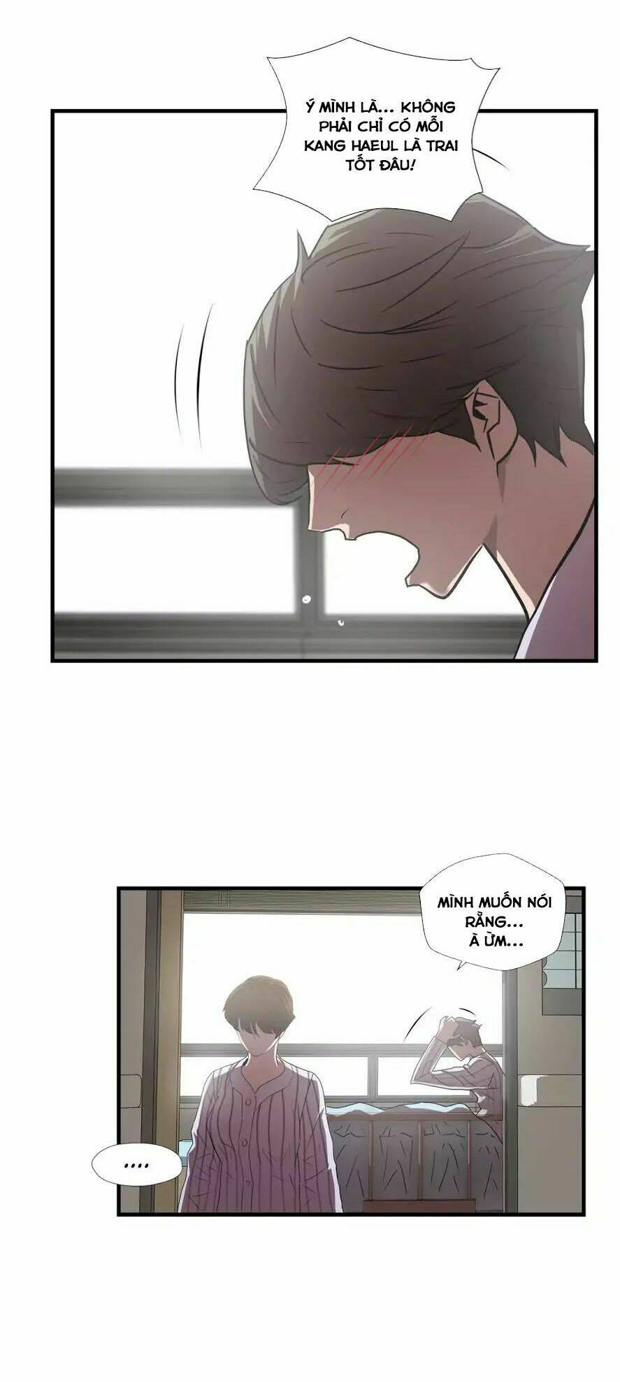 kẻ bị ruồng bỏ chapter 54 21