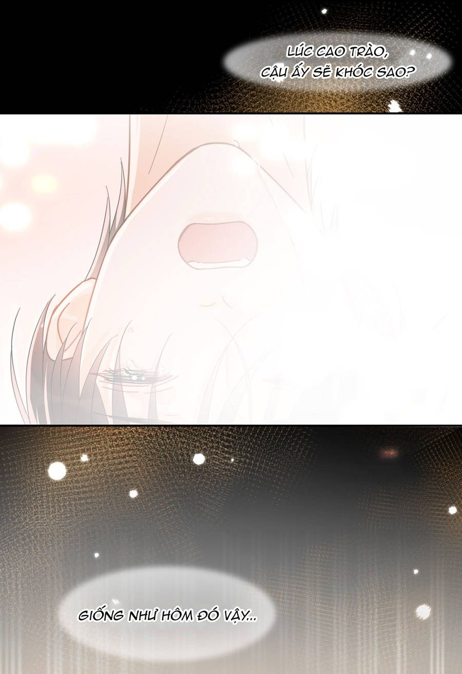 bám đuôi chapter 9 42