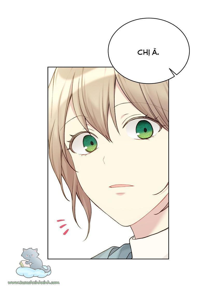 vương miện ngọc bích chapter 70 15