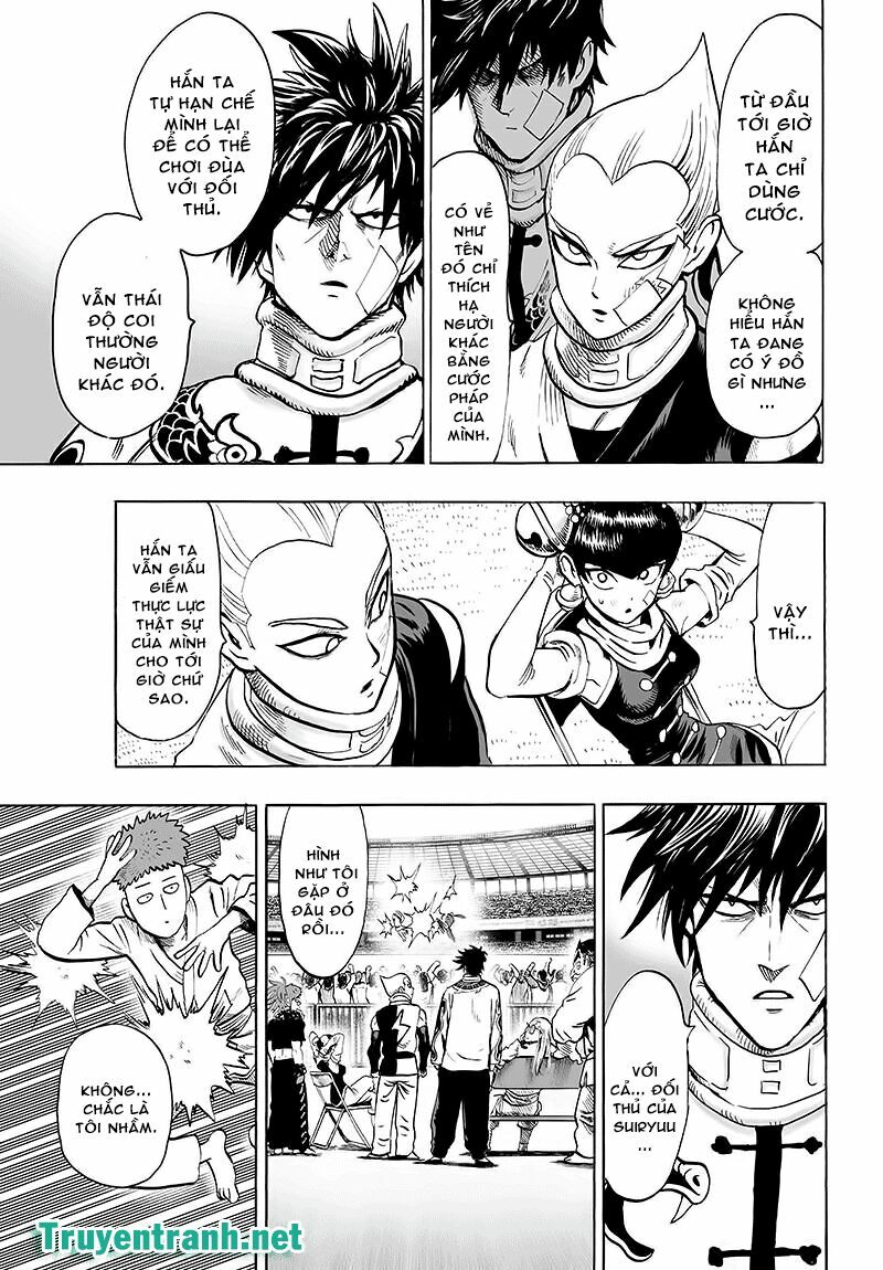 one-punch man chapter 108 14