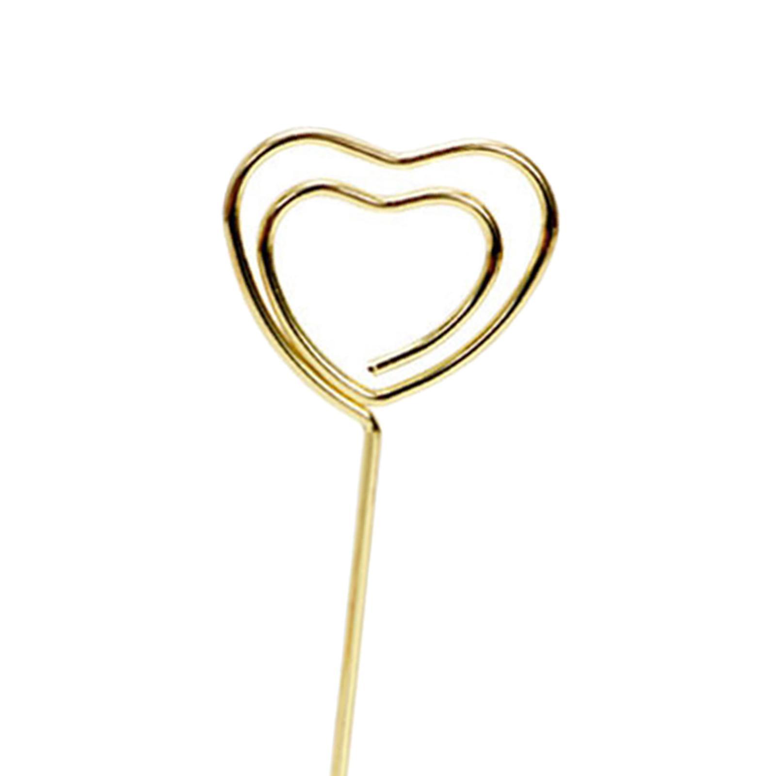 Sign Stands Message Folder Desktop Ornaments Love