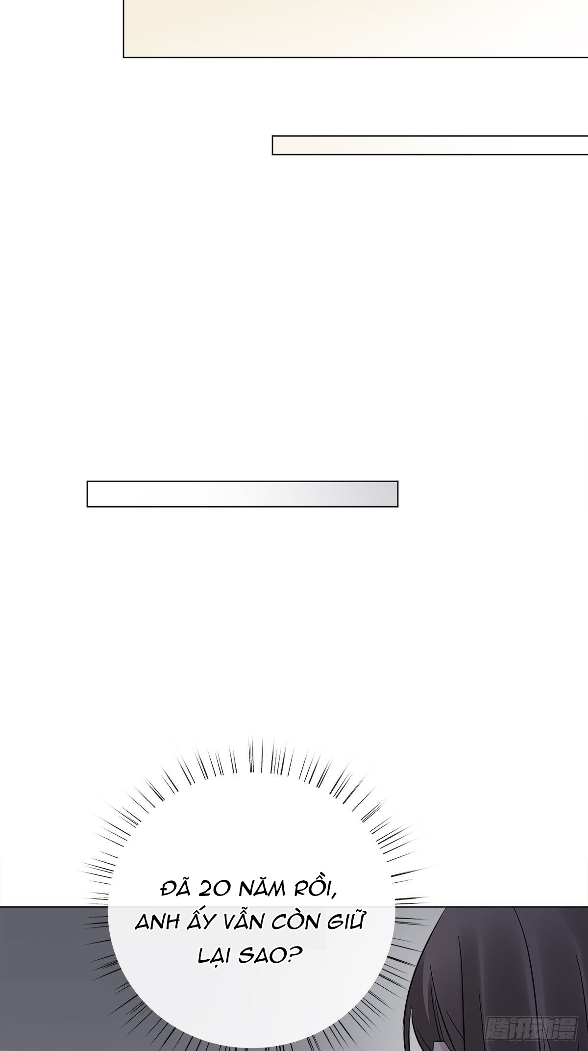 hôm nay nam giả trang nữ vẫn chưa được cầu hôn! chapter 12 31