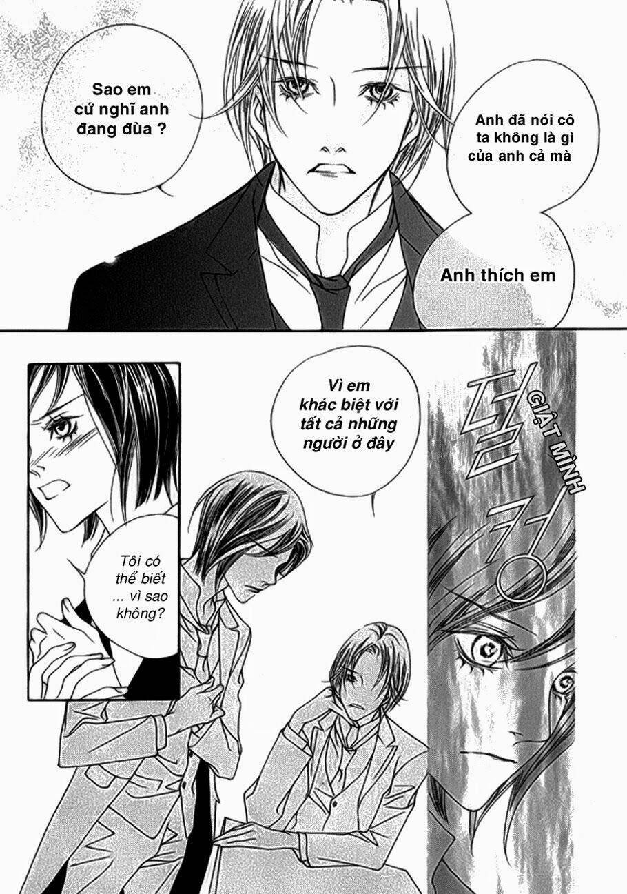 savage garden chapter 6 31