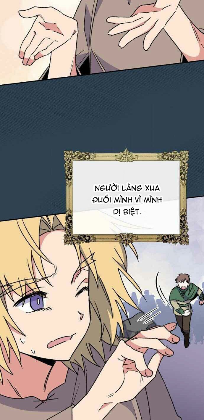 nhà hiền triết yigret chapter 29 49