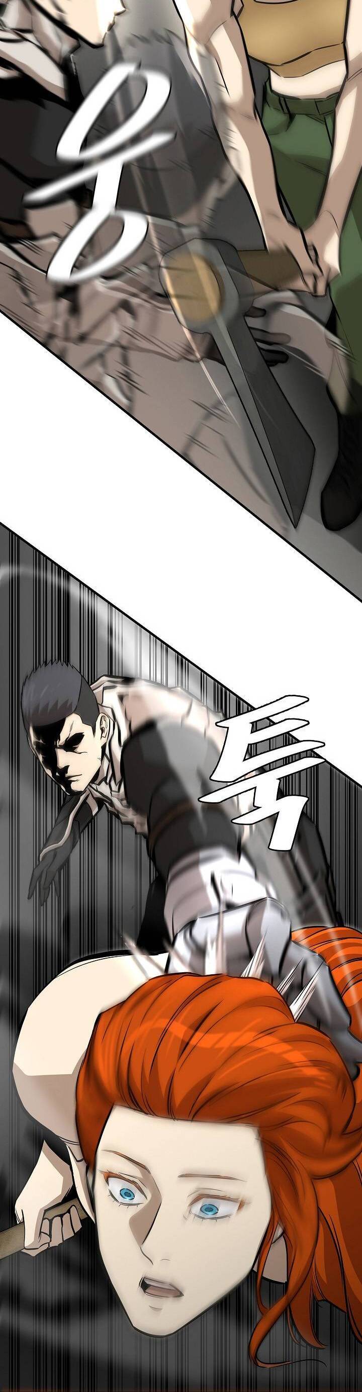 return survival chapter 144 27