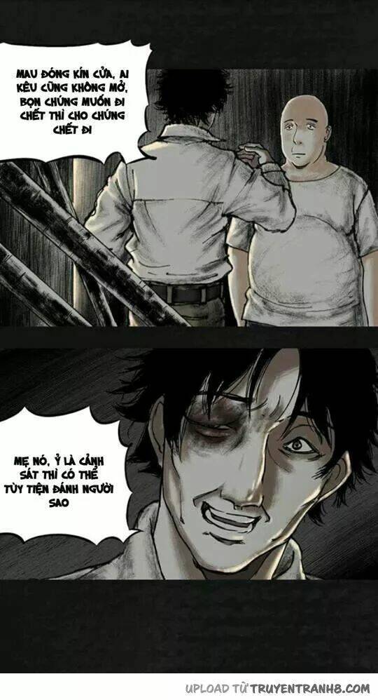 trấn thái bình chapter 11 74