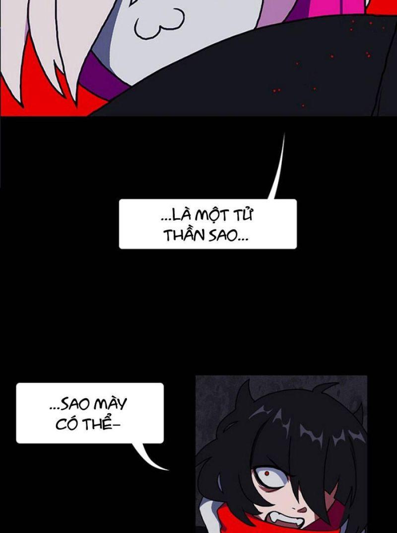 tử thần chapter 17 8