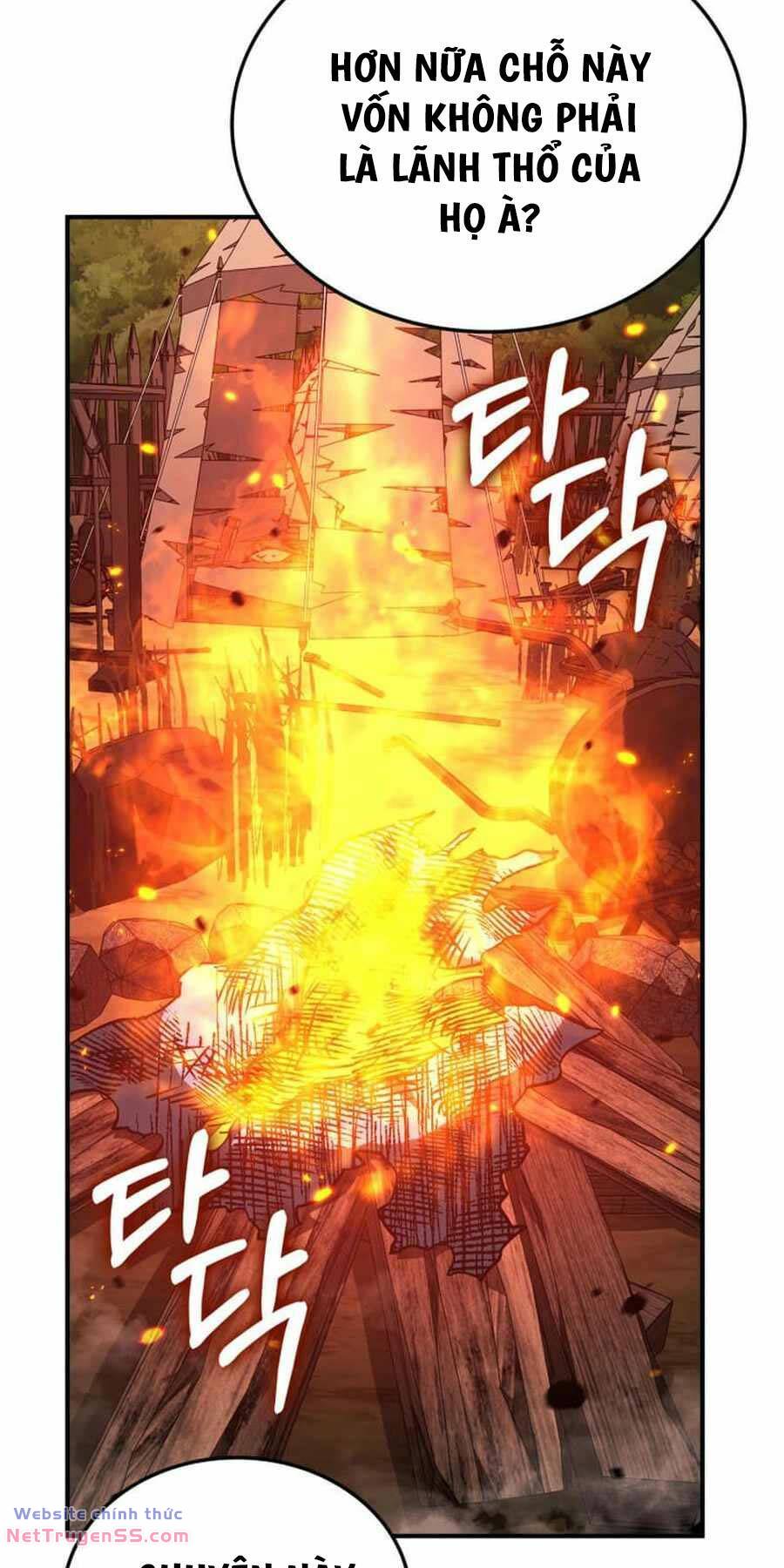 huyền thoại game thủ - tái xuất chapter 141 37