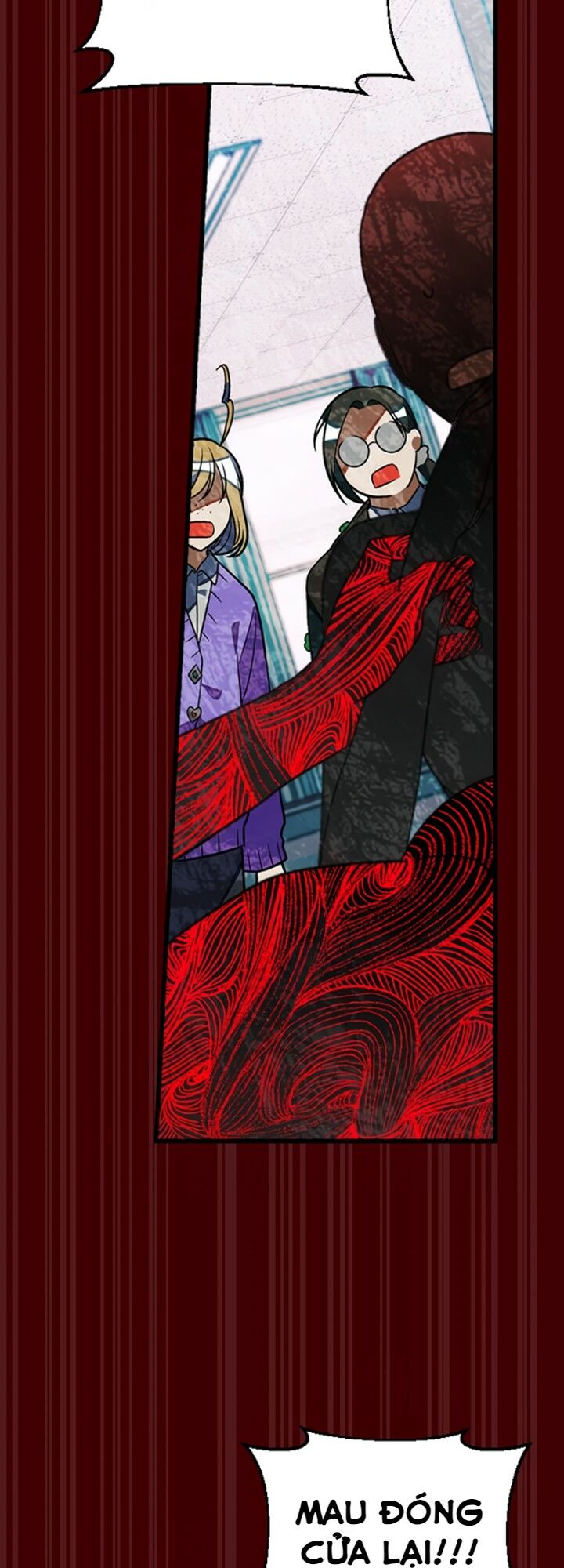 survive romance chapter 11 43