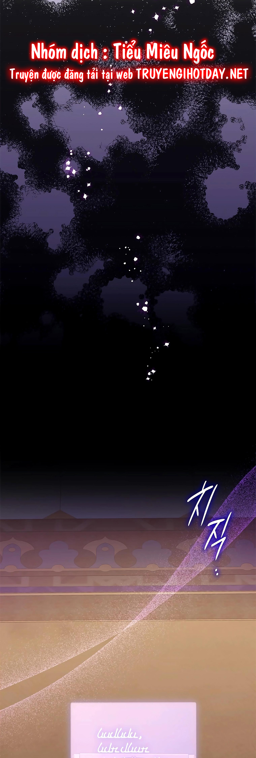 nữ chính giả thành nam nhân chapter 44 18