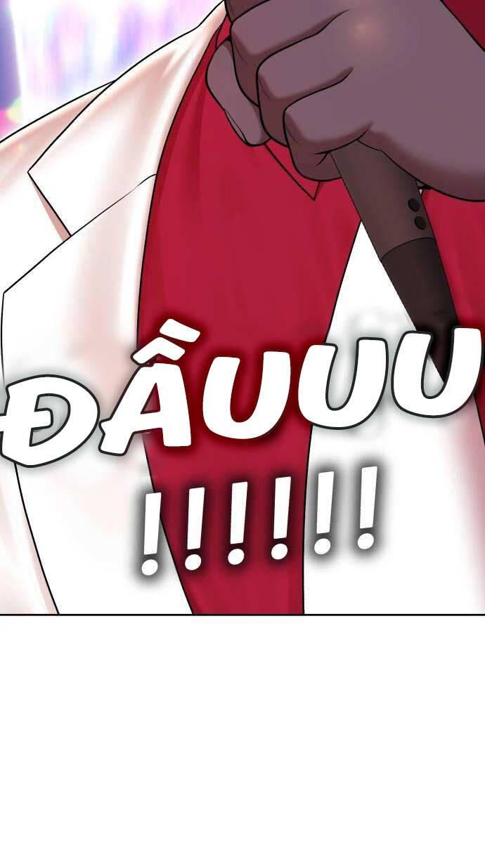 Gậy Gỗ Cấp 99+ chapter 89.5 124