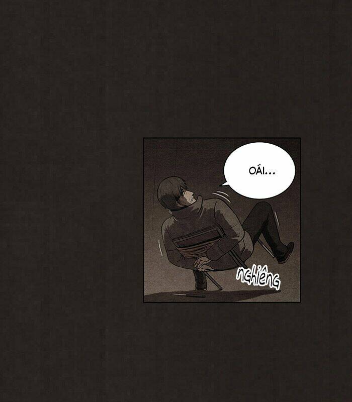 đứa con của quỷ dữ chapter 83 20