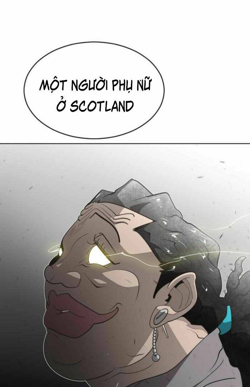 kĩ nguyên của anh hùng chapter 37 72