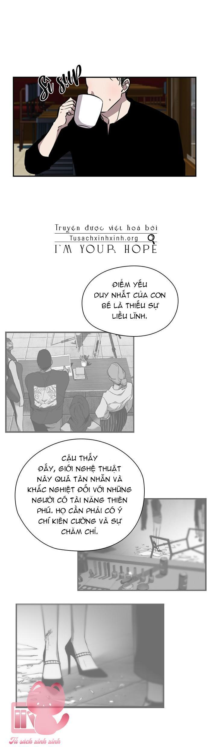 lee doona chapter 97 32