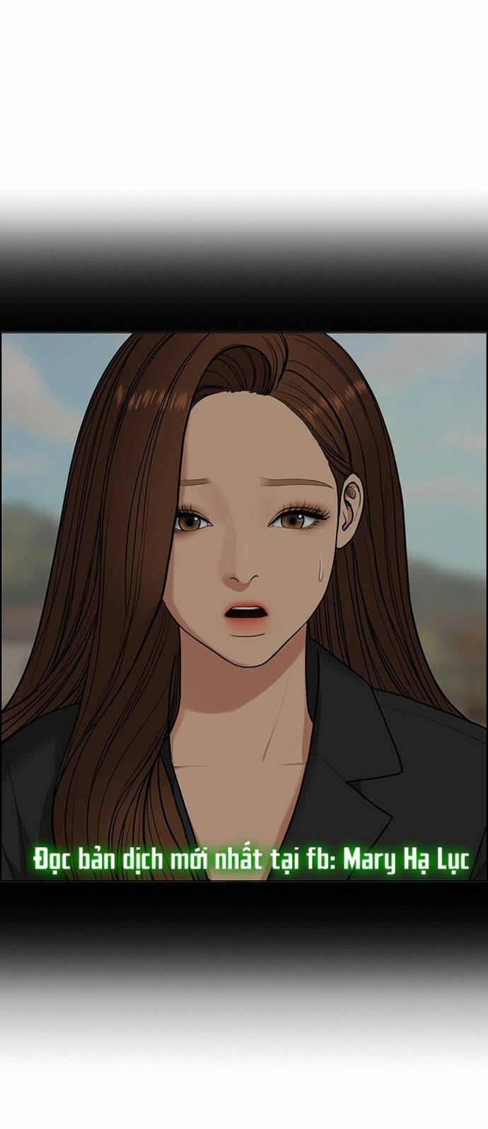 nữ thần giáng thế chapter 180.1 20