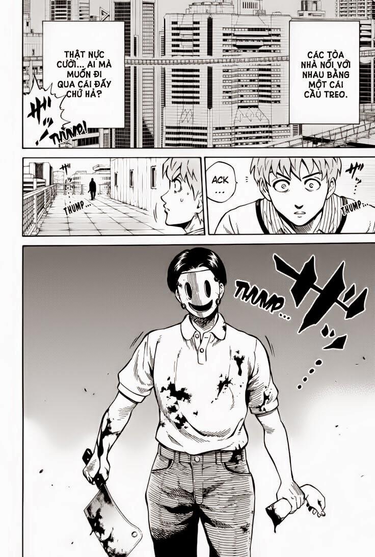 tenkuu shinpan arrive chapter 59 6