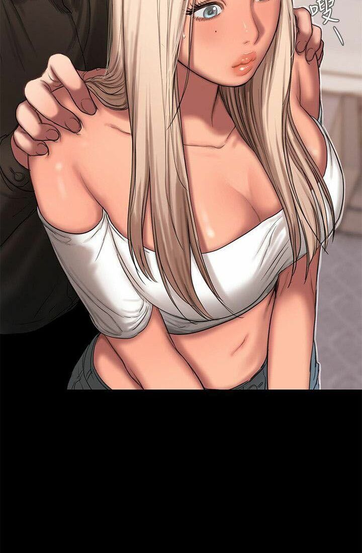 chạy trốn chapter 16 10