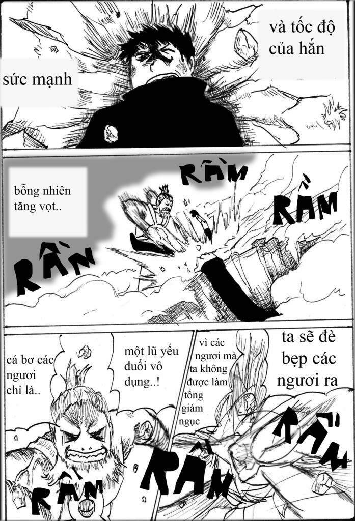 c.b.a (caber adventure) chapter 7 3