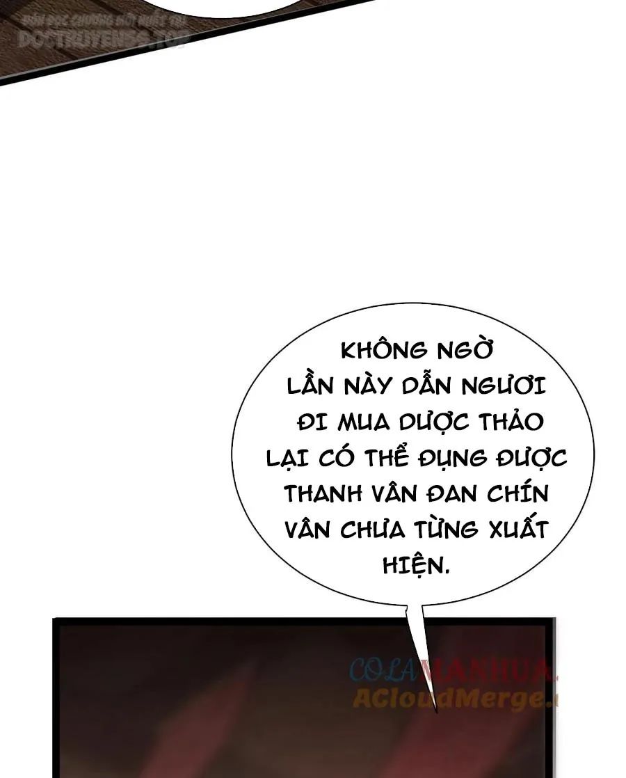 huyền huyễn: ta bắt đầu vô địch từ bại gia chapter 14 46