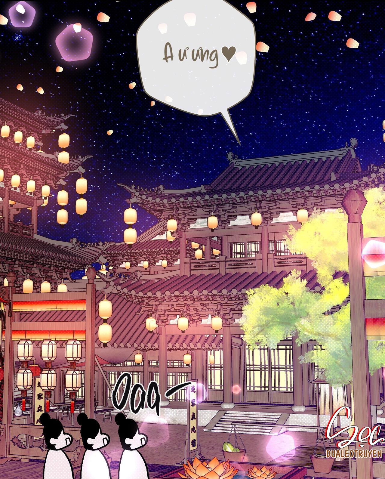 mộc đàn hương chapter 18 36