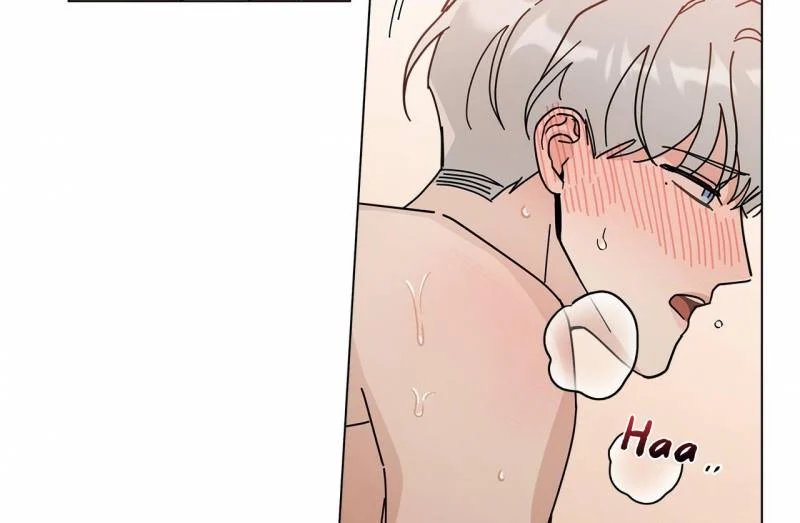 home five chapter 28 84