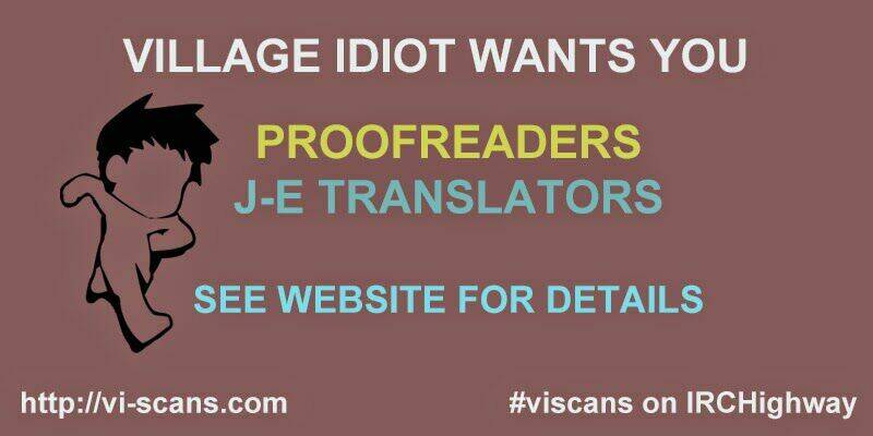 meiyaku no leviathan chapter 6 2