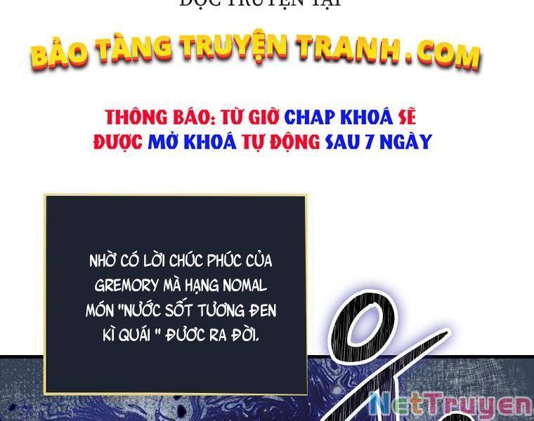 tôi lên cấp chỉ bằng cách ăn chapter 92 31