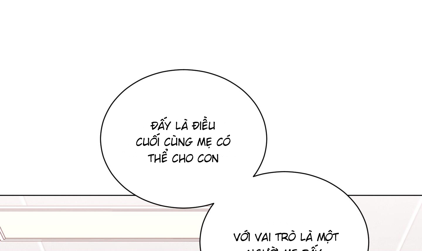 hội chứng minmotion chapter 46 115