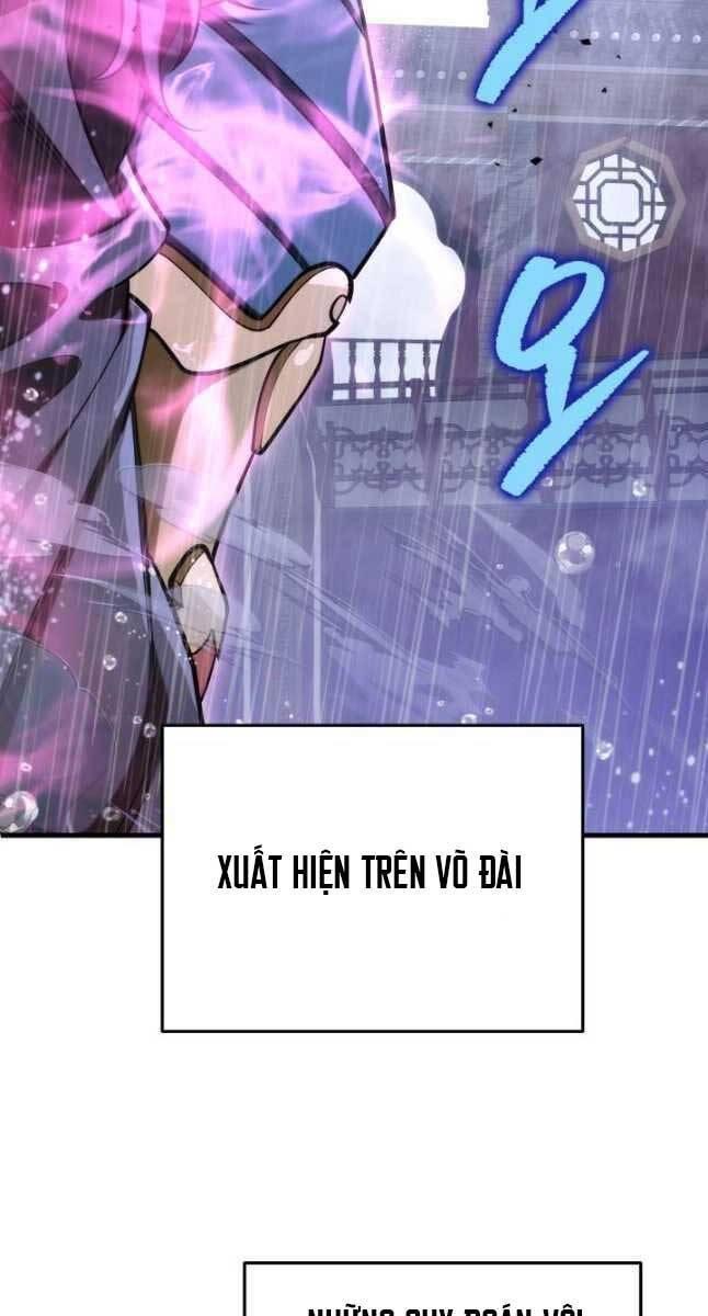 cửu thiên kiếm pháp chapter 55 32
