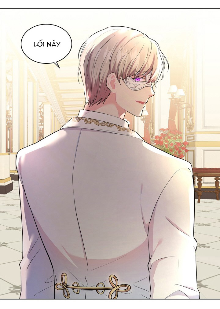 cha đứa bé là ai? chapter 5 20