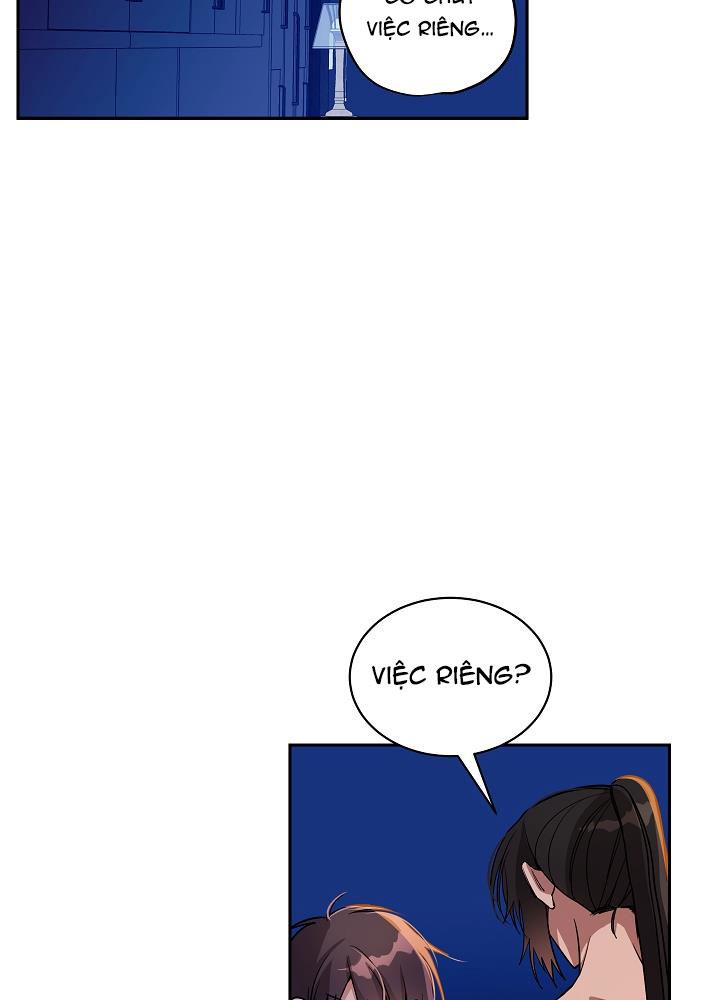 moralless chapter 22 13