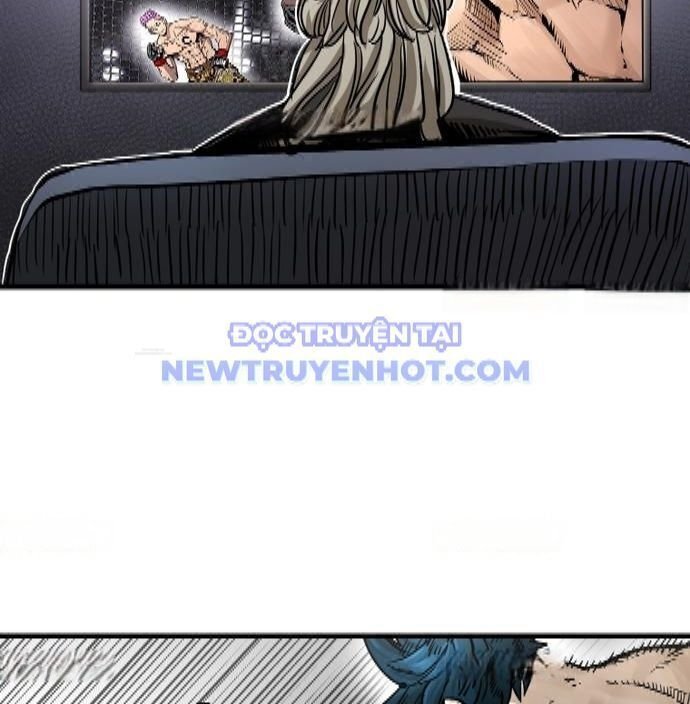 shark - cá mập chapter 346 145