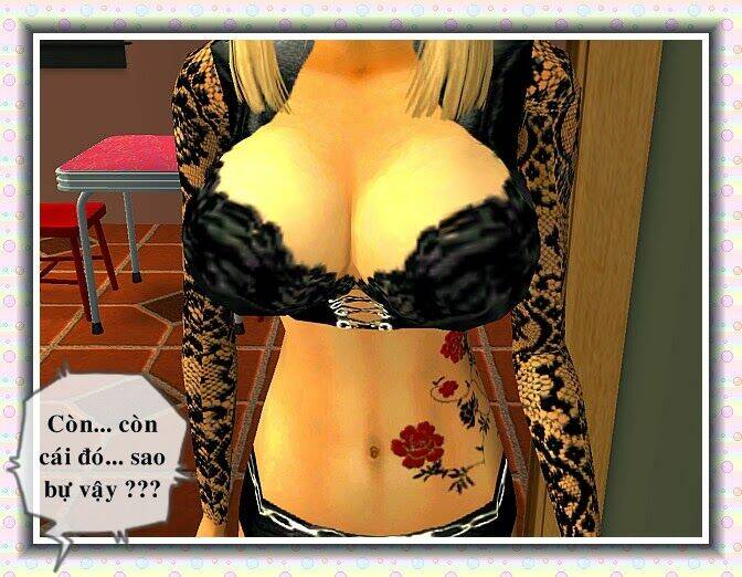 bella's story chapter 11.2 80