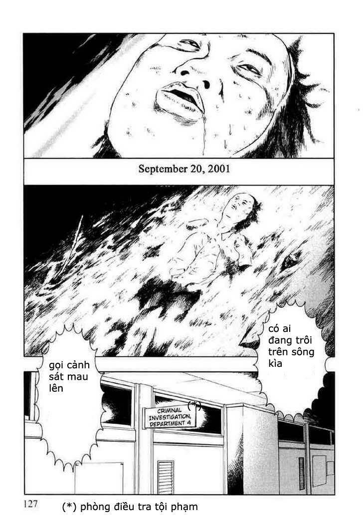 jisatsu circle chapter 5 15