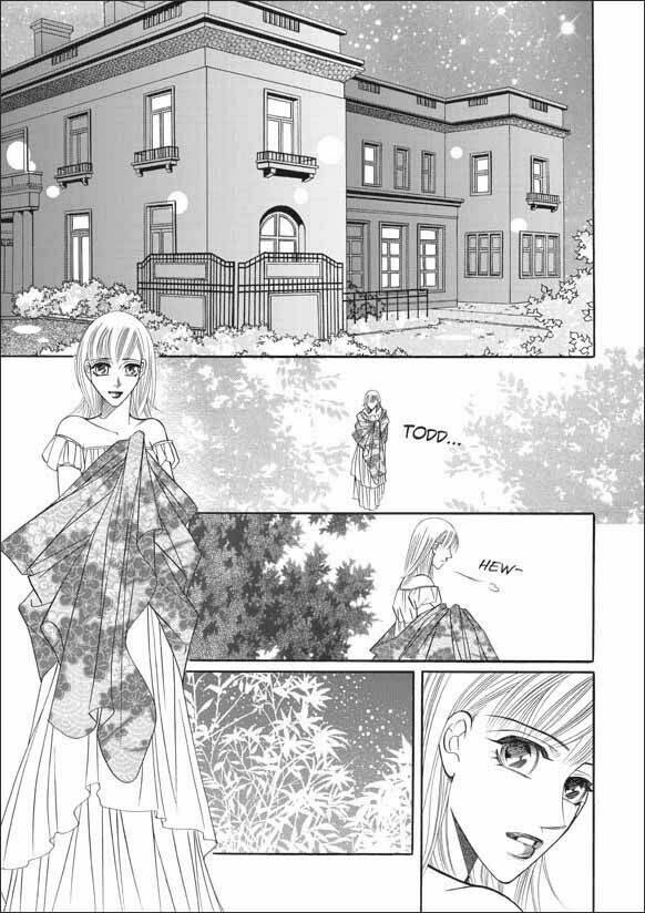 can't lose you chapter 35 26