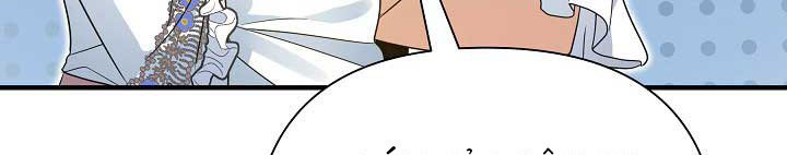 từ lúc bắt đầu tôi vẫn luôn ở bên em chapter 42.1 133