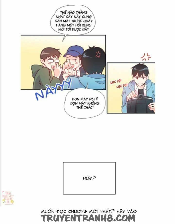 alice in adultland chapter 1 26