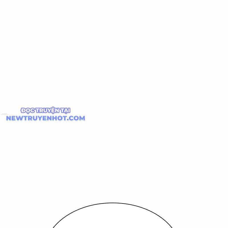 tận thế cũng chỉ là trò chơi chapter 64 40