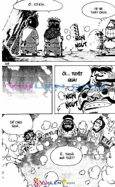 king of hell chapter 63 9